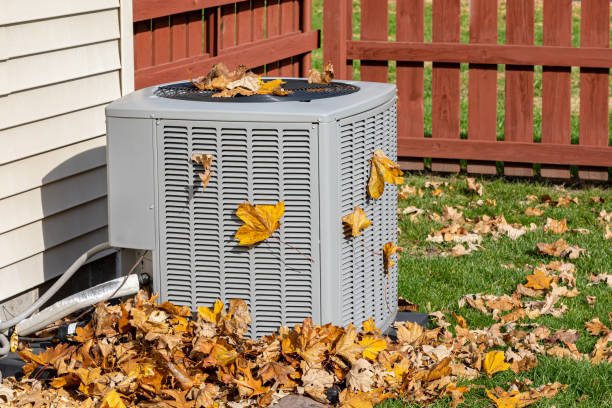 Best Air Conditioning Cleaning in Onalaska, WI