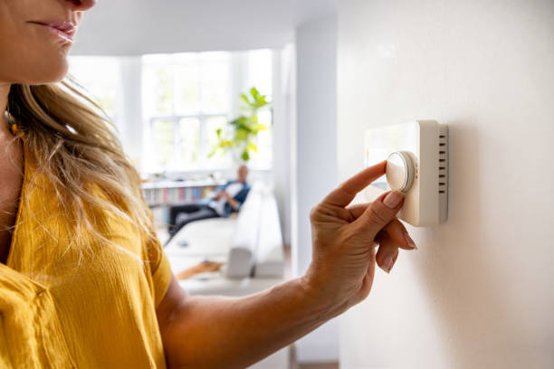  Onalaska, WI HVAC Pros